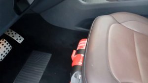 Купить Mercedes-Benz M-класса 2012 года (W166) AMG коричневый дизель 350 258 л.с. - Москва / продан