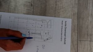 Как сшить топ и шортики из атласа стрейч