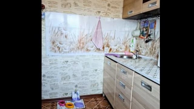 Краснофлотская 37 смотреть онлайн