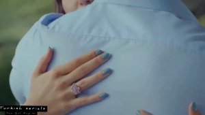 Eda & Serkan/Эда & Серкан - В любви правил нет