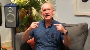 Audiolab 9000N v's HiFi Rose RS250A Blind Test Shootout.