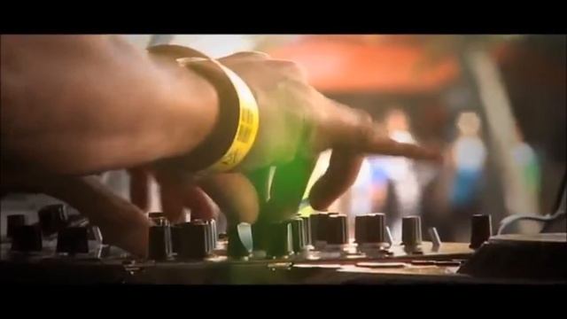 ZERO SPORTS TAIWAN形象影片 смотреть онлайн