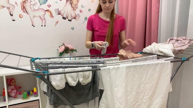 Еженедельная уборка ?Чистота и порядок?Вечерняя уборка?