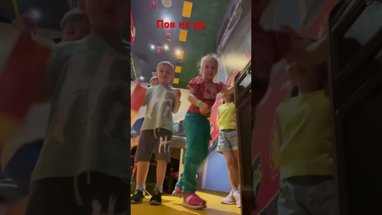 #стоятьковбой #memes #roblox #tiktok #dance #техас #наггетс #dj #automobile #minecraft