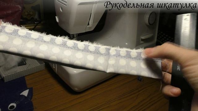 МК Детский Блокиратор / Стоппер для Двери. Сможет Каждый!