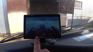 САМЫЙ ТОПОВЫЙ И КОМФОРТНЫЙ - НАДЕЖНЫЙ КУЗОВ РОССИИ №1