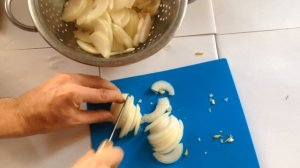 КАК ПРИГОТОВИТЬ ГРИБЫ ВЕШЕНКИ (ГРИБНОЙ ЖЮЛЬЕН)