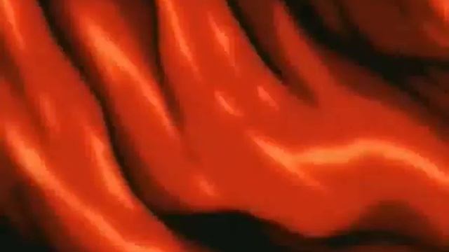 Сказка пусть останется красивой смотреть онлайн