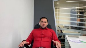 Плюсы и минусы бизнеса на кофейнях самообслуживания