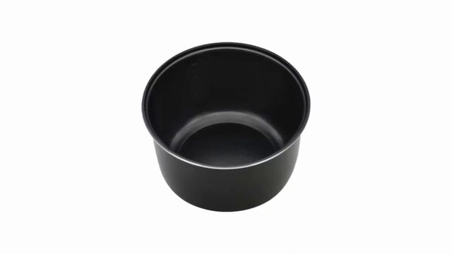 Чаша для мультиварок RZTK BW 035 (MC 105S Plus) Украинский бренд бытовой техники от магазина Розетк смотреть онлайн