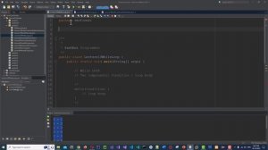 Lecture 10   While Loop   Do While Loop   Continue and Break Statements