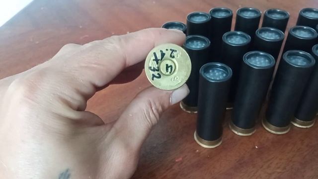 капсула времени гильза 81 гв патроны дробь 4 шст эверест сокол 2.1 пыж н 21 смотреть онлайн