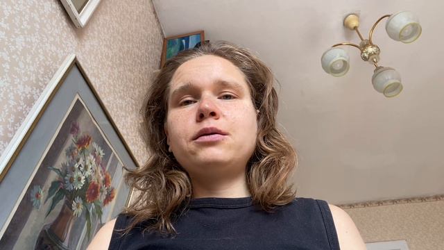 Воспалительная еда смотреть онлайн