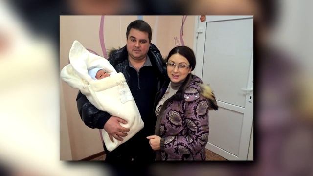 Нереальная Песня в подарок любимой смотреть онлайн