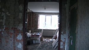 Лихвинцева 46