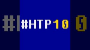 Костыль и велосипед