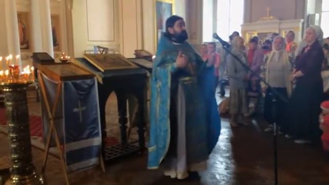 Перед учебным годом смотреть онлайн