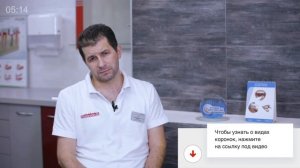 ? Зачем и как устанавливают коронку на зуб. Коронка на зуб зачем. Столица. 12+