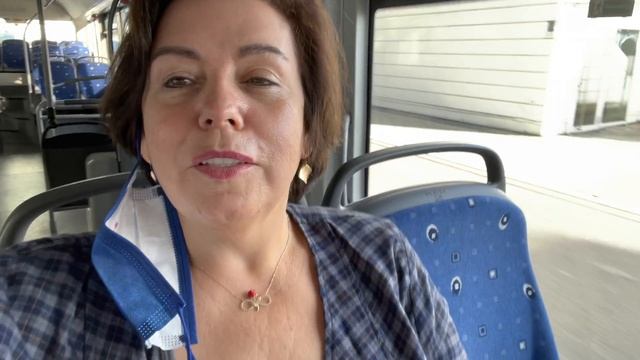 Старше его на целую жизнь. Серия 18. Путешествовать- это кайф! #ленахеппи #lenahappy смотреть онлайн