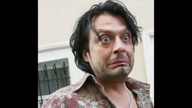 ИСТОРИЯ Звёздные засветы звёзд российского шоу-бизнеса смотреть онлайн