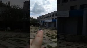 25.06.2022 Донецк Цена на топливо,техникумы,Цены в магазине