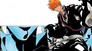 My Predictions for the Bleach 2021 Anime