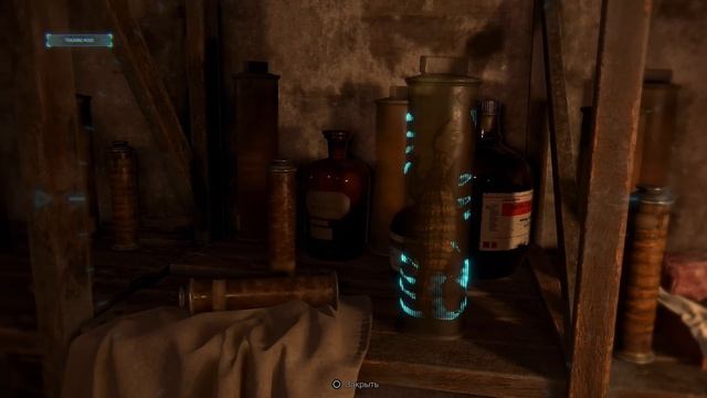 RESIDENT EVIL 4 REMAKE - Separate Ways – Полное Прохождение [4K RTX] | Обитель Зла 4 Ремейк Два Пут