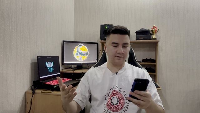 Фрозиноне Милан прогноз Алавес Барселона прогноз смотреть онлайн