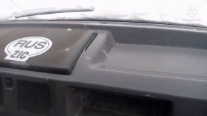 ??Вызвало шок это лучшее средство для восстановления панели автомобиля ,Больше не нужно красить ???