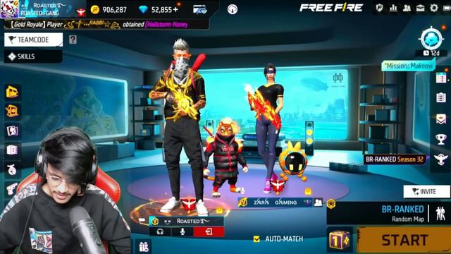 অবশেষে বিয়ে করে ফেললাম😍 তাহলে কী হবে Zara Gaming এর🥺 смотреть онлайн