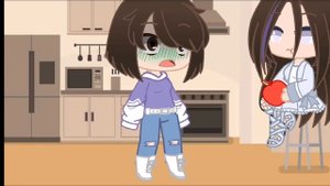 ||Меме||Я женат||