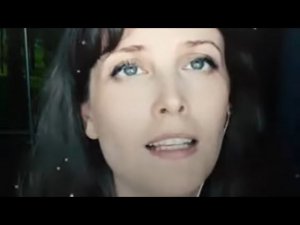 Напрасные слова. Старая запись. #Софьюшок