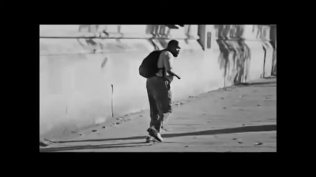 Видео-эссе для "Капитанов России" смотреть онлайн