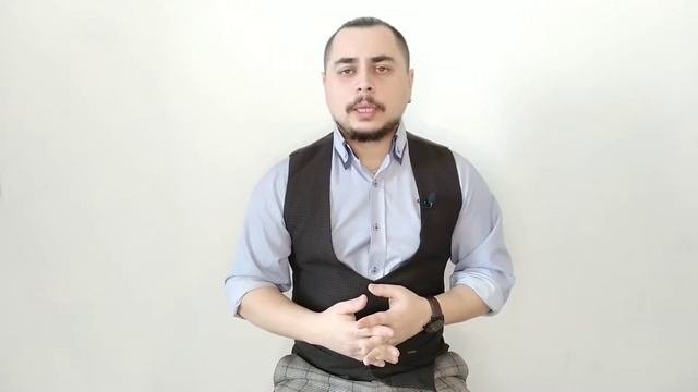 Что такое эгоизм? Эгоизм и эгоцентризм.Перестать быть эгоистом или стать эгоистом?