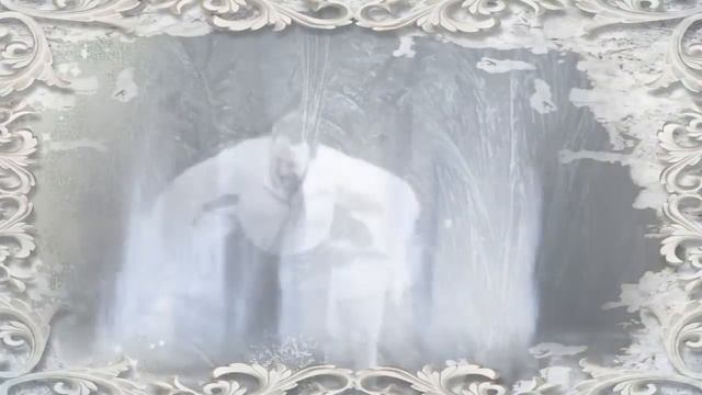 ProShow Producer Григорий Лепс Вьюга смотреть онлайн