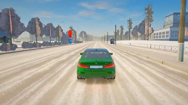 ВСЕ РАБОЧИЕ ПРОМОКОДЫ в ГРАНД МОБАЙЛ/ПРОМОКОДЫ на GRAND RP MOBILE 2024 смотреть онлайн