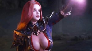 ?Анимационные Музыкальные Клипы?2022? Alan Waker?EDM Anime Music?