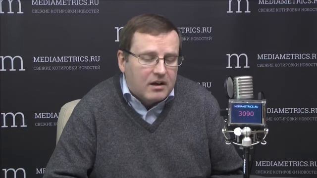 ШАГ 4. Общероссийский Народный рейтинг УО в сфере ЖКХ. Рейтинги УК Зачем? Почему? Для кого? смотреть онлайн