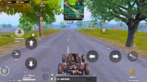 ?STREAM PUBG MOBILE | АПАЕМ РАНГ ?