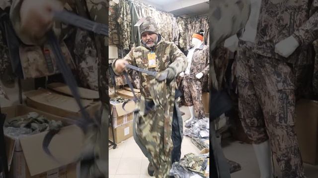 King Hunter новинки. С пылу с жару, рабочее необратотанное видео для телеграм канала. Часть 1я. смотреть онлайн