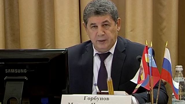 Зимой содержанию дорог – особое внимание смотреть онлайн