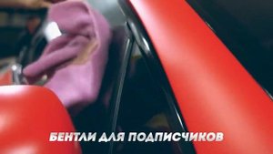 Сколько зарабатывает Михаил Литвин , как живет Литвин , Литвин сжёг мерседес , Литвин Гений