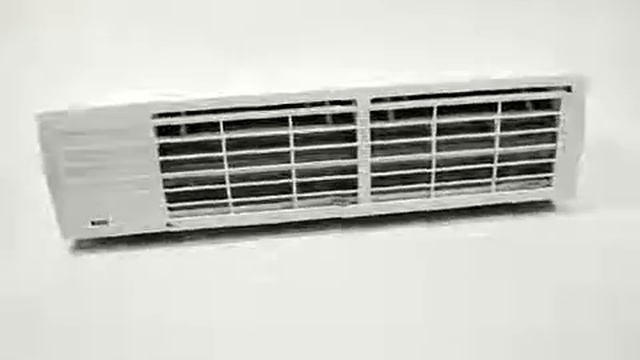 Кондиционеры Green серия Genesis IG1 смотреть онлайн