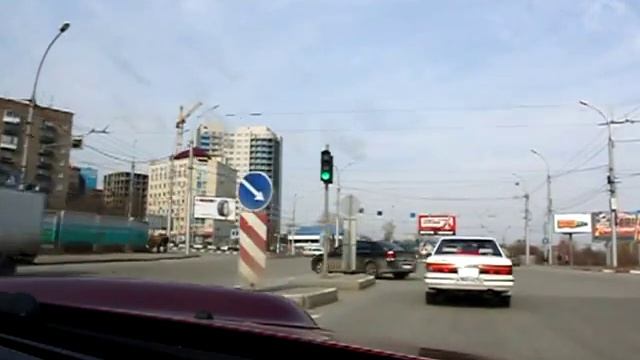 gs131 atpqr 1ggze смотреть онлайн