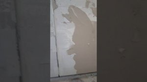 #Knauf #Goldband по русски ?