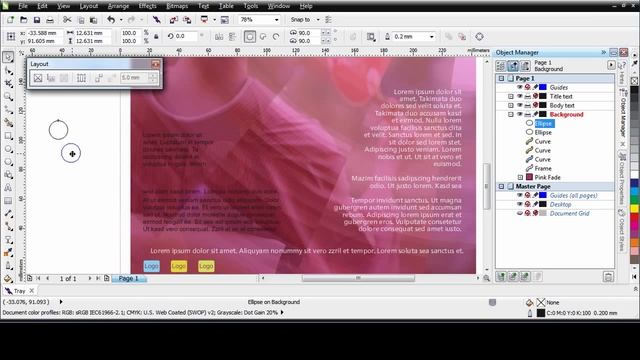 13 - Advanced Techniques Part 3 of 3 смотреть онлайн