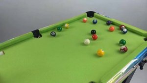 BC-900_игровой стол_1_h264