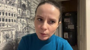 Сюрприз для мужа. Забеременела на море. Про видео у Погребижской