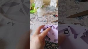 Разбор (ремонт) молокоотсоса Avent.