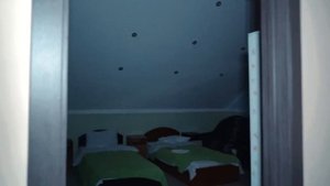 БЕЗДУШНЫЙ ПРОНИК В ДОМ В 3 ЧАСА НОЧИ! ПИПЕЦ!!! Потусторонние Вызов Духов